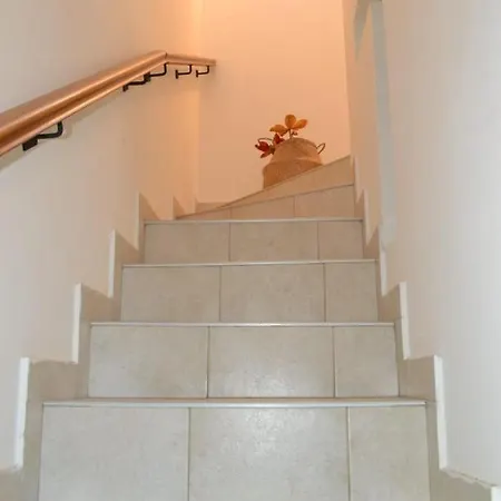 El Sueno De Teresita Apartment Bahia Blanca Exterior photo