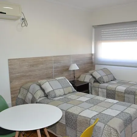 El Sueno De Teresita Apartment Bahia Blanca Exterior photo