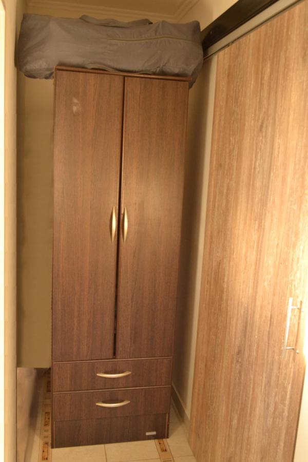 Apartment El Sueno De Teresita Bahia Blanca