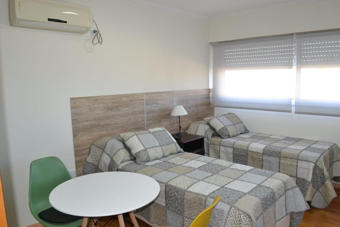El Sueno De Teresita Apartment