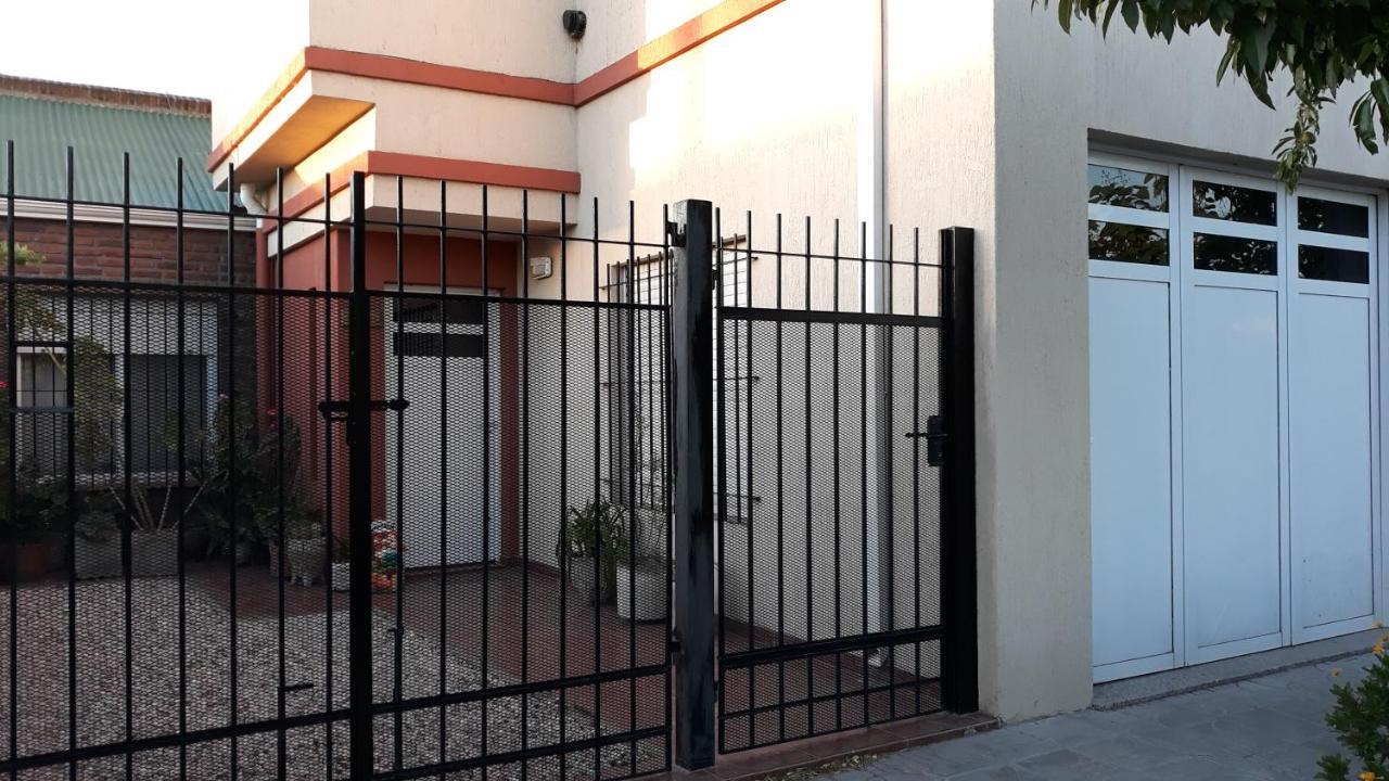 El Sueno De Teresita