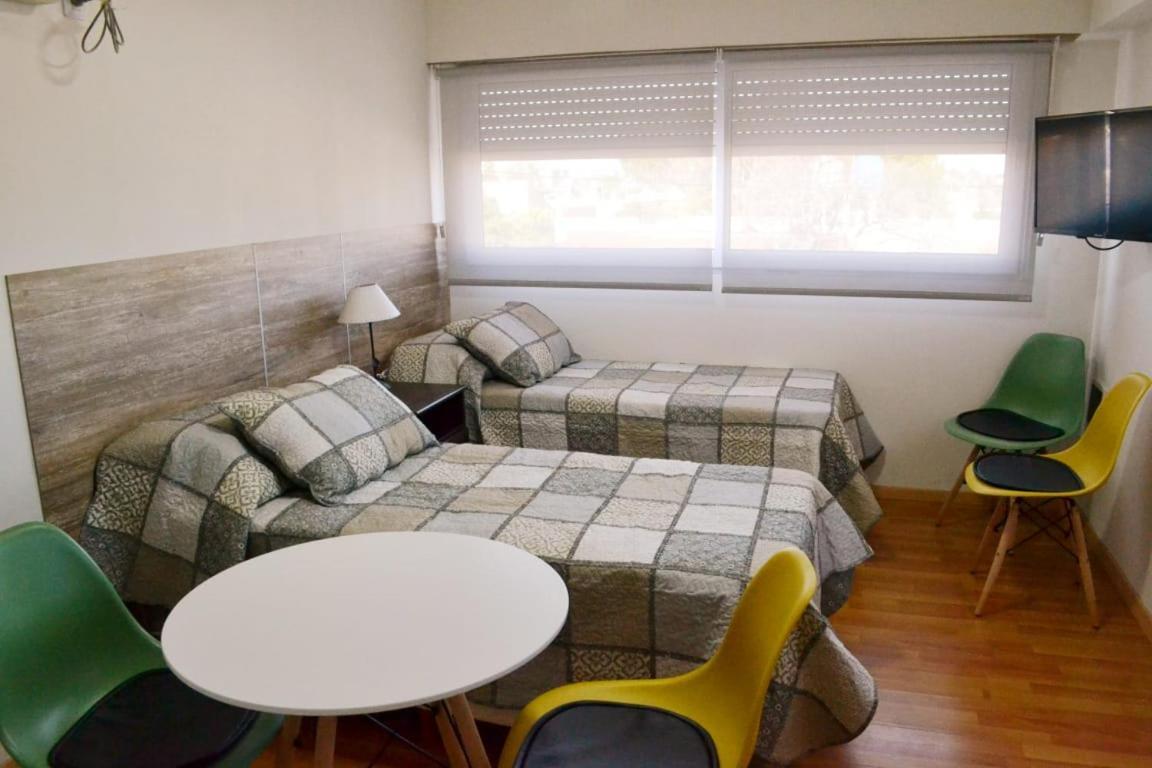 El Sueno De Teresita Apartment Bahia Blanca